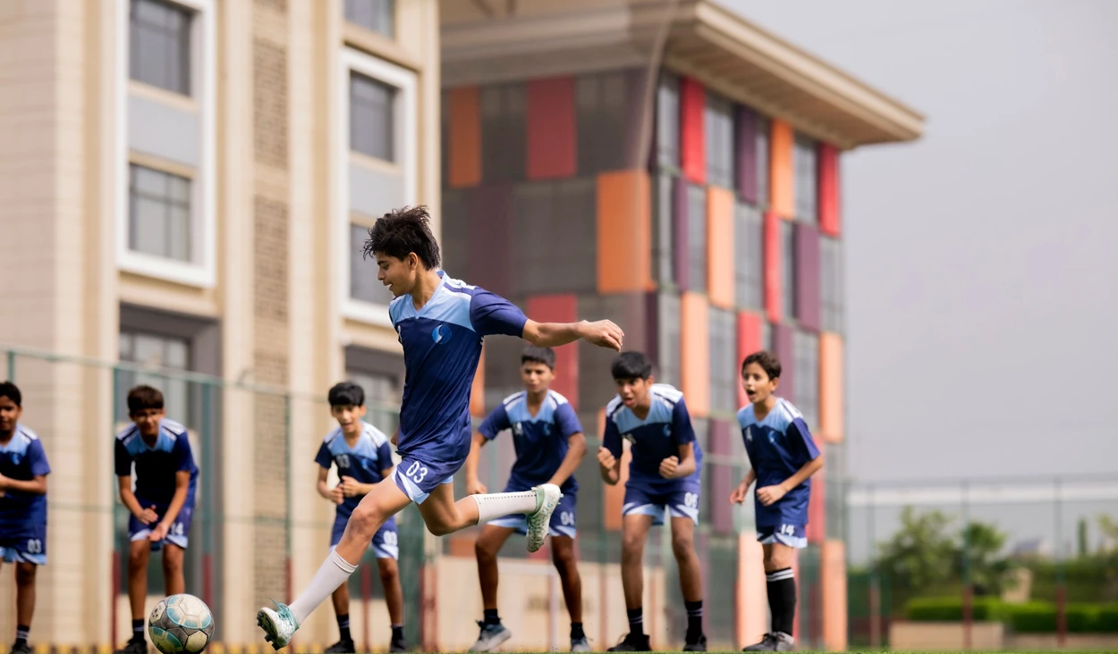 soccer-football-ground
